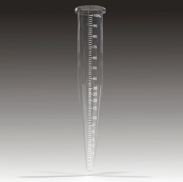 Centrifuge Tubes for F-10300